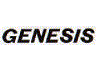 GENESIS 2